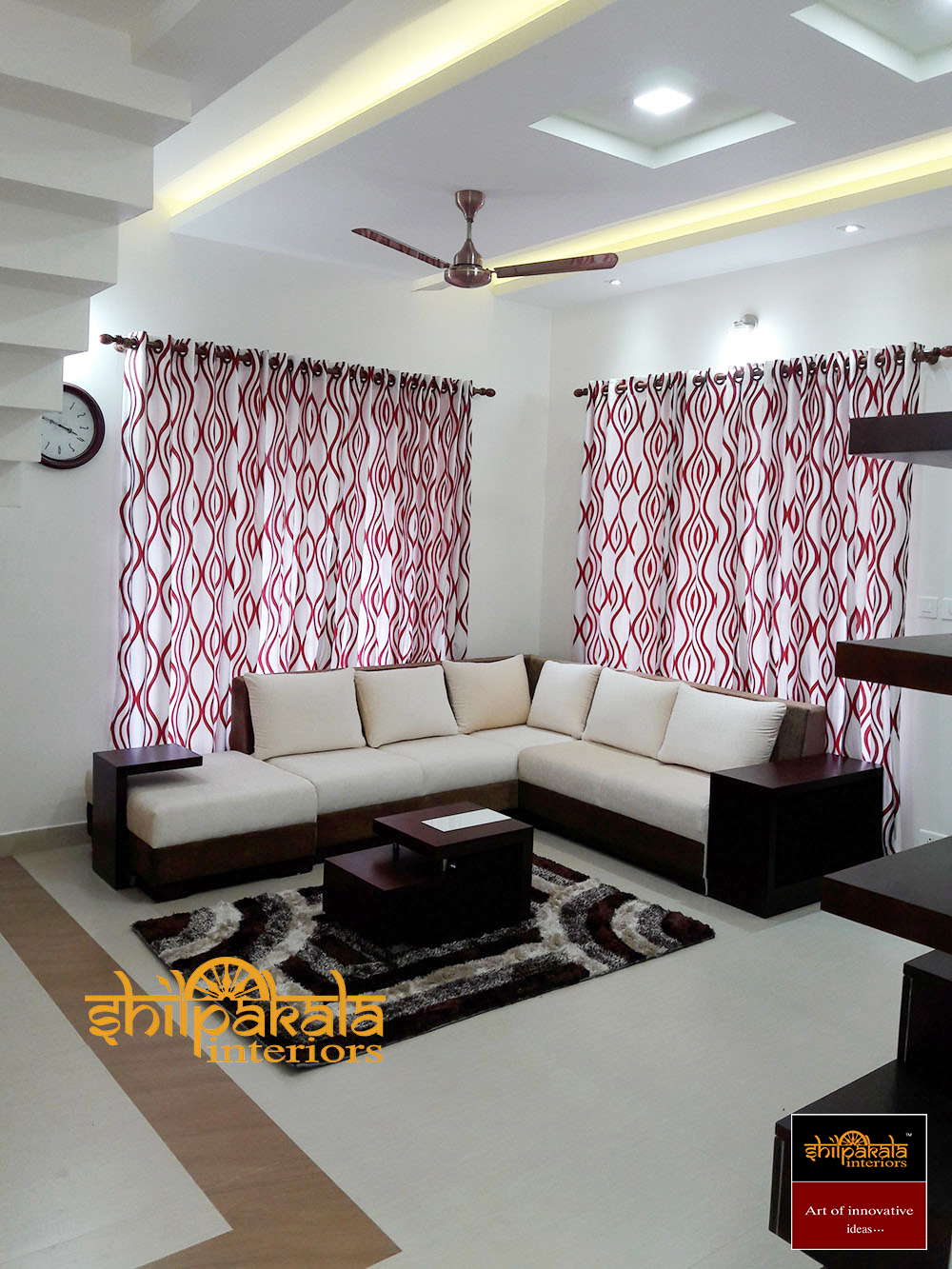 Featured image of post Interior Design Ideas For Living Room In Kerala Style