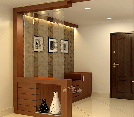 interior house designs in kerala